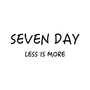 SEVEN DAY